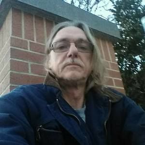 Meet your Posher, Walter clarence church